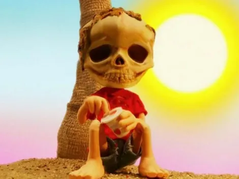 WandaVision: el verdadero significado del comercial en el episodio 6