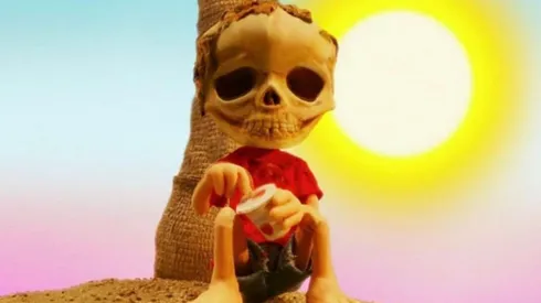 WandaVision: el verdadero significado del comercial en el episodio 6.