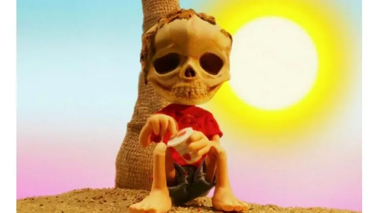 WandaVision: el verdadero significado del comercial en el episodio 6.