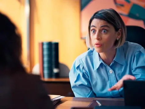 Todo lo que debes saber de la tercera temporada de 100 días para enamorarnos