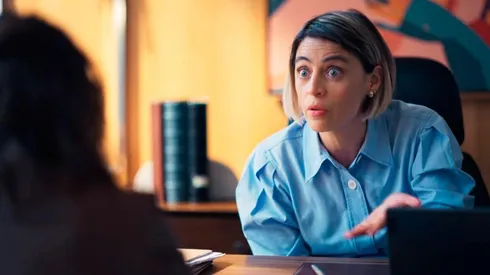 Todo lo que debes saber de la tercera temporada de 100 días para enamorarnos