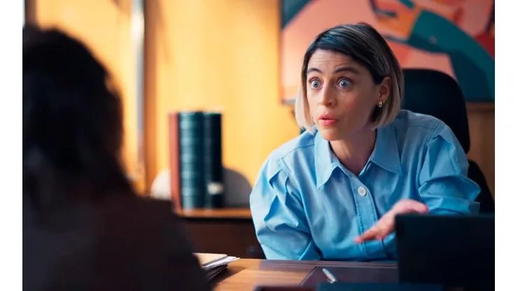 Todo lo que debes saber de la tercera temporada de 100 días para enamorarnos