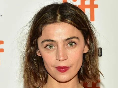 Ilse Salas dijo por qué la segunda temporada de 100 días para enamorarnos es más relajada