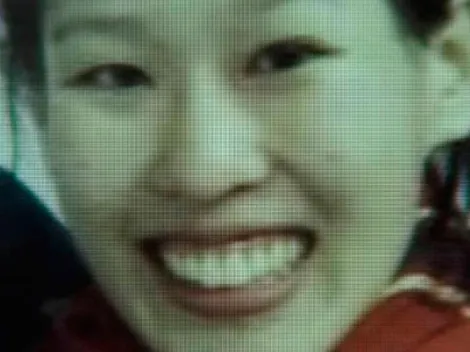 Desaparición en el hotel Cecil: por qué debes ver la serie sobre el video viral de Elisa Lam