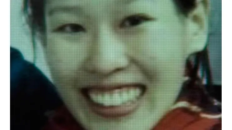 Desaparición en el hotel Cecil: por qué debes ver la serie sobre el video viral de Elisa Lam