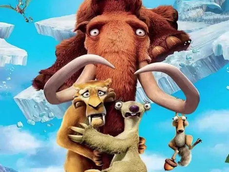 El fin de una Era: Disney cierra el estudio de animación Blue Sky