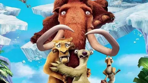 El fin de una Era: Disney cierra el estudio de animación Blue Sky.