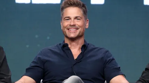 Habló el actor que rechazó ser Derek Shepherd en Grey's Anatomy: ¿se arrepiente?