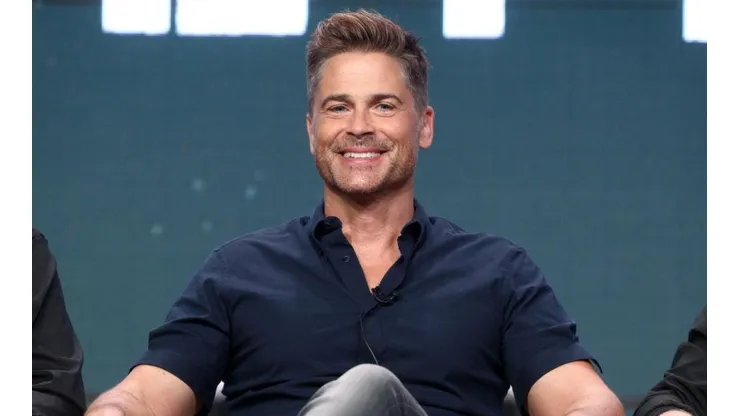 Habló el actor que rechazó ser Derek Shepherd en Grey's Anatomy: ¿se arrepiente?