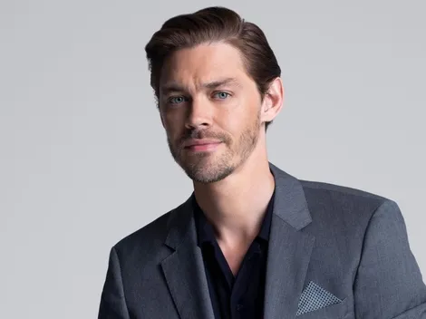 Bridgerton: el actor que pudo haber sido Simon Basset si Regé-Jean Page no aceptaba