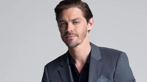 Bridgerton: el actor que pudo haber sido el Duque de Hastings si Regé-Jean Page no aceptaba.