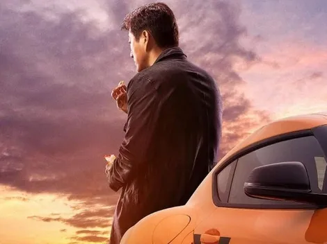 Llegó un nuevo tráiler de Rápidos y Furiosos 9: ¿habrá una reunión de Reto Tokio?