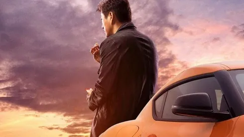 Llegó un nuevo tráiler de Rápidos y Furiosos 9: ¿habrá una reunión de Reto Tokio?