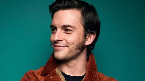 Estrella de Bridgerton adelantó cuándo llega la segunda temporada en Netflix