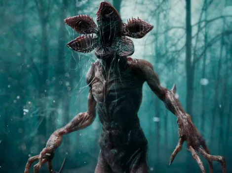 Stranger Things: actor demandó a Netflix por malas condiciones laborales durante la pandemia