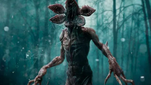 Stranger Things: actor demandó a Netflix por malas condiciones laborales durante la pandemia