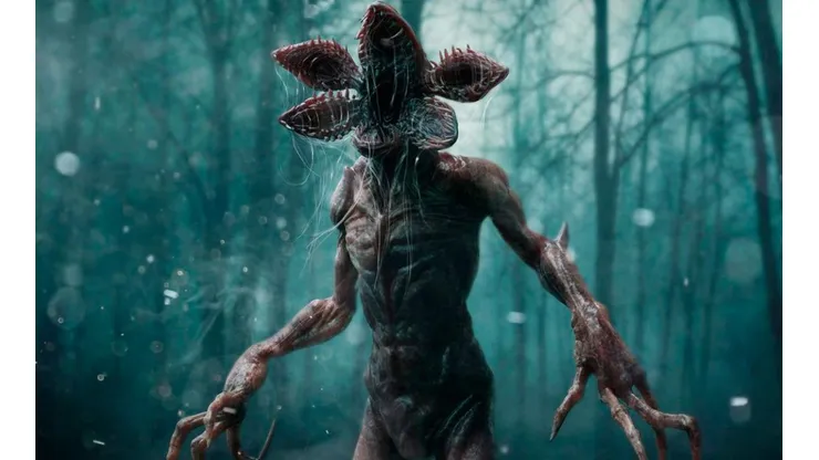 Stranger Things: actor demandó a Netflix por malas condiciones laborales durante la pandemia