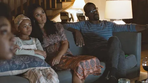 This Is Us: cuándo y a qué hora ver el episodio 7 de la temporada 5.