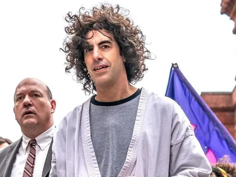 Golden Globes 2021: de qué tratan las nominadas a Mejor Película de Drama