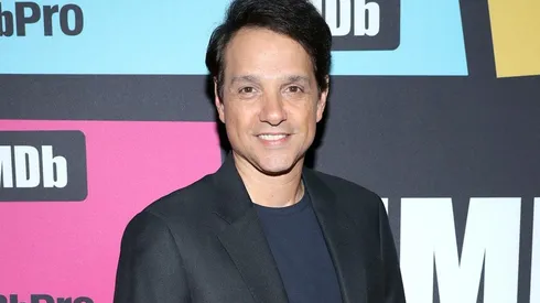Ralph Macchio explicó cómo influyó el coronavirus en el éxito de Cobra Kai