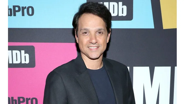 Ralph Macchio explicó cómo influyó el coronavirus en el éxito de Cobra Kai