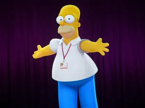 Los Simpson: la oscura teoría que explica por qué Homero nunca se queda sin dinero