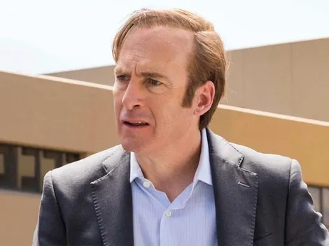 ¿Cuándo se estrena la última temporada de Better Call Saul?