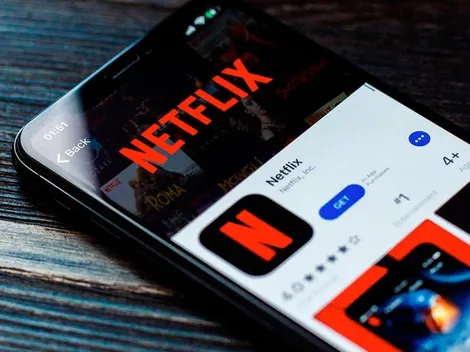 Netflix incluyó una opción ideal para quienes se duermen viendo series