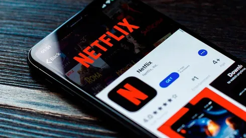 Netflix incluyó una opción ideal para quienes se duermen viendo series