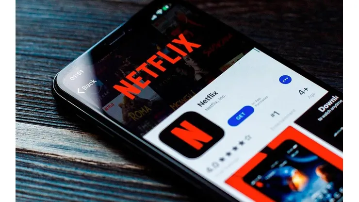 Netflix incluyó una opción ideal para quienes se duermen viendo series