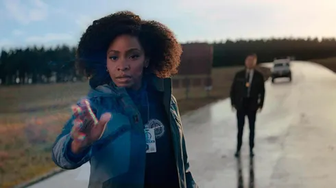 Reacciones, resumen y explicación del episodio 4 de WandaVision