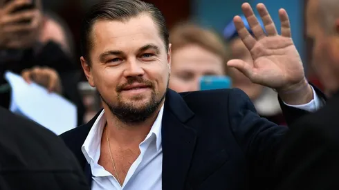 Leonardo DiCaprio felicitó a Argentina: ¿por qué y qué fue lo que dijo?