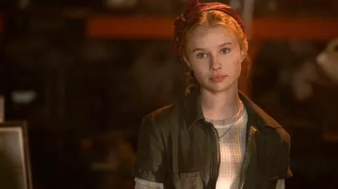 Charles y Jellybean decepcionaron: reacciones tras un nuevo episodio de Riverdale