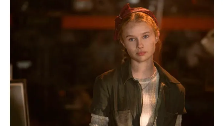 Charles y Jellybean decepcionaron: reacciones tras un nuevo episodio de Riverdale