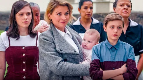 Madre solo hay dos: una organización la acusa de ridiculizar la igualdad