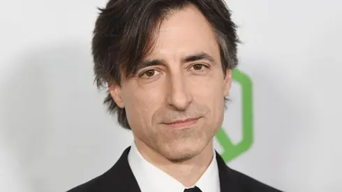 Noah Baumbach, director de Marriage Story, hará más películas originales para Netflix
