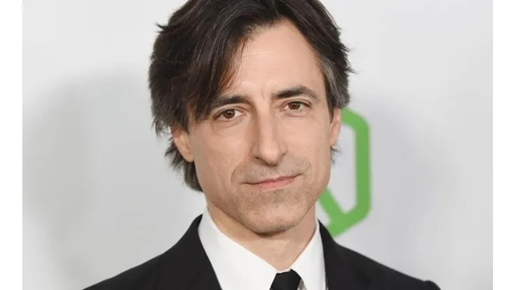 Noah Baumbach, director de Marriage Story, hará más películas originales para Netflix