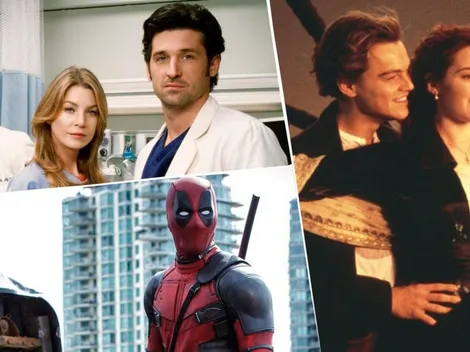 Disney revela las series y películas que llegarán a la plataforma Star Plus