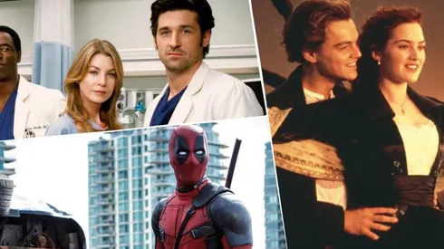 Disney revela las series y películas que llegarán a la plataforma Star Plus.