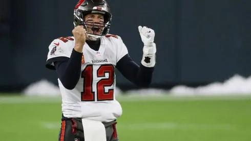 Tom vs Time: dónde ver la serie documental de Tom Brady en la que revela su secreto para seguir dominando la NFL.