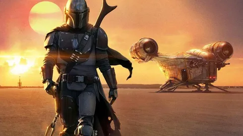 ¡Vuelve The Mandalorian! La tercera temporada comenzará su rodaje muy pronto