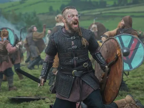 Vikings Valhalla: estos serán los actores y personajes de la secuela de Vikings