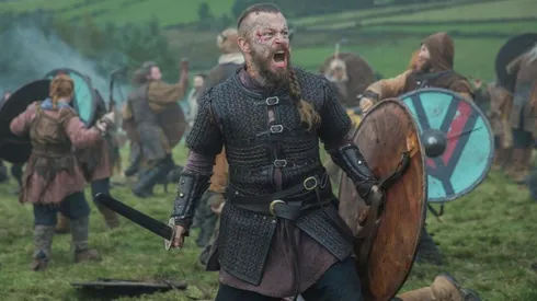 Vikings Valhalla: estos serán los actores y los personajes de la secuela de Vikings en Netflix.