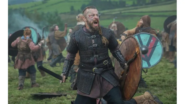 Vikings Valhalla: estos serán los actores y los personajes de la secuela de Vikings en Netflix.