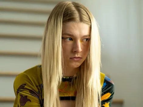 Euphoria: reacciones tras el estreno del segundo episodio especial