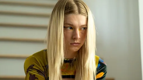 Euphoria: reacciones tras el estreno del segundo episodio especial.