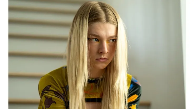 Euphoria: reacciones tras el estreno del segundo episodio especial.