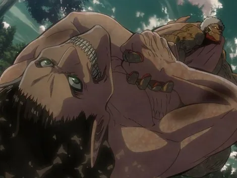 Shingeki no Kyojin: resumen y teorías del episodio 7 de la temporada 4