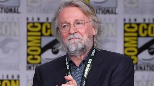 El creador de Vikings ya tiene un nuevo proyecto: ¿de qué se trata?