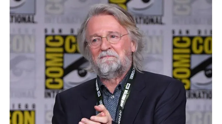 El creador de Vikings ya tiene un nuevo proyecto: ¿de qué se trata?